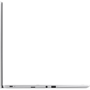 ASUS Chromebook CX1 15.6 - CX1500CKA-EJ0160 - Intel Celeron N4500 - 4 GB RAM - 128 GB eMMC - Full HD - ChromeOS - 90NX03Y2-M004F0