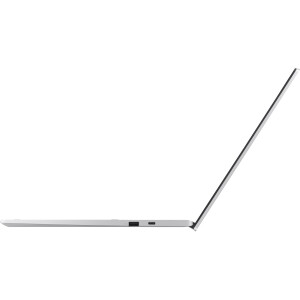 ASUS Chromebook CX1 15.6 - CX1500CKA-EJ0160 - Intel Celeron N4500 - 4 GB RAM - 128 GB eMMC - Full HD - ChromeOS - 90NX03Y2-M004F0