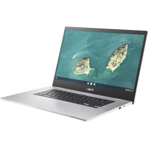 ASUS Chromebook CX1 15.6 - CX1500CKA-EJ0160 - Intel...