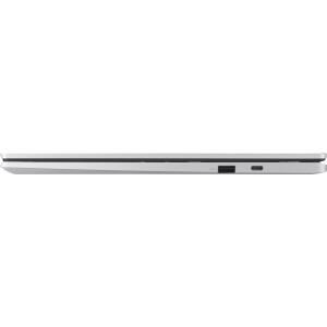 ASUS Chromebook CX1 15.6 - CX1500CKA-EJ0160 - Intel Celeron N4500 - 4 GB RAM - 128 GB eMMC - Full HD - ChromeOS - 90NX03Y2-M004F0