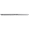 ASUS Chromebook CX1 15.6 - CX1500CKA-EJ0160 - Intel Celeron N4500 - 4 GB RAM - 128 GB eMMC - Full HD - ChromeOS - 90NX03Y2-M004F0