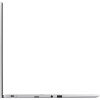 ASUS Chromebook CX1 15.6 - CX1500CKA-EJ0160 - Intel Celeron N4500 - 4 GB RAM - 128 GB eMMC - Full HD - ChromeOS - 90NX03Y2-M004F0