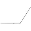 ASUS Chromebook CX1 15.6 - CX1500CKA-EJ0160 - Intel Celeron N4500 - 4 GB RAM - 128 GB eMMC - Full HD - ChromeOS - 90NX03Y2-M004F0