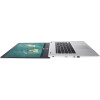 ASUS Chromebook CX1 15.6 - CX1500CKA-EJ0160 - Intel Celeron N4500 - 4 GB RAM - 128 GB eMMC - Full HD - ChromeOS - 90NX03Y2-M004F0