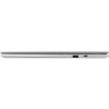 ASUS Chromebook CX1 15.6 - CX1500CKA-EJ0160 - Intel Celeron N4500 - 4 GB RAM - 128 GB eMMC - Full HD - ChromeOS - 90NX03Y2-M004F0