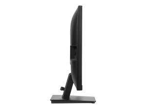 Iiyama ProLite XU2463HSU-B1 - LED-Monitor - 61 cm (24")