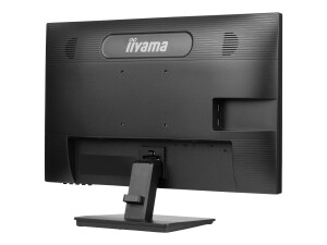 Iiyama ProLite XU2463HSU-B1 - LED-Monitor - 61 cm (24")