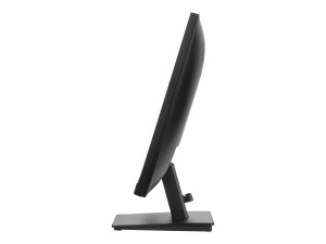 Iiyama ProLite XU2463HSU-B1 - LED-Monitor - 61 cm (24")