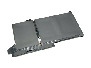 V7 Laptop-Batterie (gleichwertig mit: Dell 2PFPW, Dell...