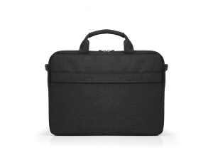 PORT Designs PORT SYDNEY TL - Notebook-Tasche - eco -...