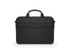 PORT Designs PORT SYDNEY TL - Notebook-Tasche - eco - 39.6 cm (15.6")