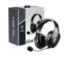 MSI Immerse GH20 - Headset - Earring