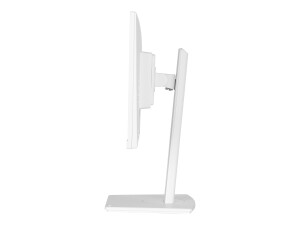 Iiyama ProLite XUB2292HSU-W6 - LED-Monitor - 55.9 cm...