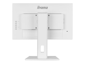 Iiyama ProLite XUB2292HSU-W6 - LED-Monitor - 55.9 cm...