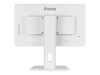 Iiyama ProLite XUB2292HSU-W6 - LED-Monitor - 55.9 cm (22")