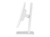 Iiyama ProLite XUB2292HSU-W6 - LED-Monitor - 55.9 cm (22")