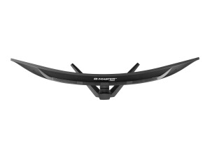 Iiyama G-MASTER Red Eagle GCB4580DQSN-B1 - LED-Monitor -...