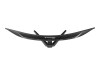 Iiyama G-MASTER Red Eagle GCB4580DQSN-B1 - LED-Monitor - Gaming - gebogen - 114.3 cm (45")
