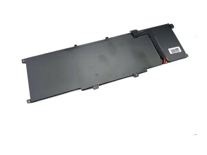 V7 Laptop-Batterie (gleichwertig mit: HP L07045-855, HP...