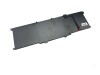 V7 Laptop-Batterie (gleichwertig mit: HP L07045-855, HP ZG06XL, HP ZG06095XL, HP ZG06095XL-PL, HP HSTNN-IB8H, HP L07351-1C1)