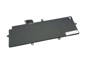 V7 Laptop-Batterie (gleichwertig mit: Toshiba PA5331U-1BRS)