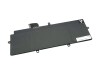 V7 Laptop-Batterie (gleichwertig mit: Toshiba PA5331U-1BRS)