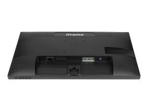 Iiyama ProLite XU2763HSU-B1 - LED-Monitor - 68.6 cm (27")