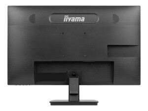 Iiyama ProLite XU2763HSU-B1 - LED-Monitor - 68.6 cm (27")