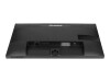 Iiyama ProLite XU2763HSU-B1 - LED-Monitor - 68.6 cm (27")