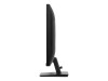 Iiyama ProLite XU2763HSU-B1 - LED-Monitor - 68.6 cm (27")