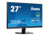 Iiyama ProLite XU2763HSU-B1 - LED-Monitor - 68.6 cm (27")