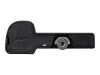 Sony LCS-EBE - Kamerataschenunterteil für Kamera