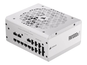 Corsair RMx Series RM1000X SHIFT - Netzteil (intern)