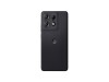 Motorola Solutions Motorola Edge 50 Pro - 5G Smartphone - Dual-SIM - RAM 12 GB / Interner Speicher 512 GB - pOLED-Display - 6.7" - 2712 x 1220 Pixel (144 Hz)