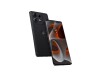 Motorola Solutions Motorola Edge 50 Pro - 5G Smartphone - Dual-SIM - RAM 12 GB / Interner Speicher 512 GB - pOLED-Display - 6.7" - 2712 x 1220 Pixel (144 Hz)