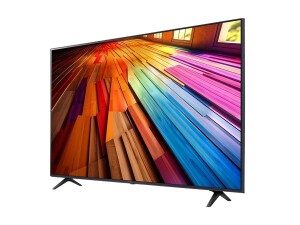 LG 55UT80006LA - 140 cm (55") Diagonalklasse UT80...