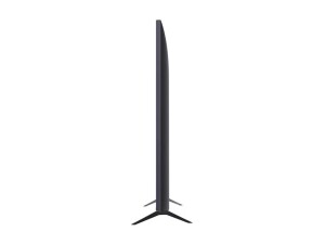 LG 55UT80006LA - 140 cm (55") Diagonalklasse UT80 Series LCD-TV mit LED-Hintergrundbeleuchtung - Smart TV - webOS - 4K UHD (2160p)