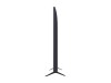 LG 55UT80006LA - 140 cm (55") Diagonalklasse UT80 Series LCD-TV mit LED-Hintergrundbeleuchtung - Smart TV - webOS - 4K UHD (2160p)