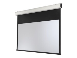 celexon Expert XL electric screen - Leinwand -...