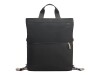 HP  Notebook-Rucksack/Tragetasche - wandelbar - 35.8 cm (14.1")