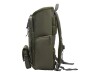 HP Laptop Backpack - Notebook-Rucksack - modular - 39.6 cm (15.6")