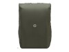 HP Laptop Backpack - Notebook-Rucksack - modular - 39.6 cm (15.6")