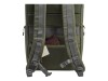 HP Laptop Backpack - Notebook-Rucksack - modular - 39.6 cm (15.6")