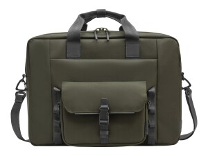 HP  Notebook-Tasche - modular - 39.6 cm (15.6")