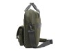 HP  Notebook-Tasche - modular - 39.6 cm (15.6")