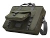 HP  Notebook-Tasche - modular - 39.6 cm (15.6")