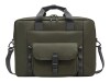 HP  Notebook-Tasche - modular - 39.6 cm (15.6")