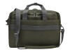 HP  Notebook-Tasche - modular - 39.6 cm (15.6")