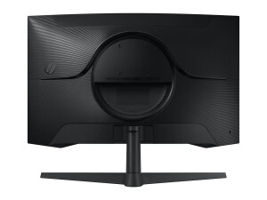 Samsung Odyssey G5 S27CG552EU - G55C Series - LED-Monitor...