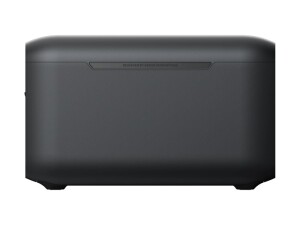 Anker Innovations Anker SOLIX BP1000 - USV-Akku -...